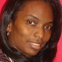 Anne-Marie Bedney