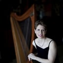 Celtic Harp Music by Anne Roos