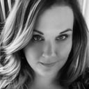Anne Richnavsky - Soprano