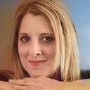 Anneliese Messner - Voice and Piano