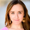 Annie Cowden