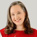 Annie Franceschi, Greatest Story Creative