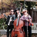 Annie Marie &amp; Fiddlaround
