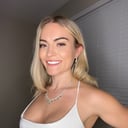 Annie’s Cocktails
