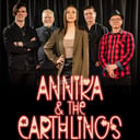 Annika &amp; the Earthlings