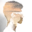 Anomalie