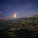 Anomaly