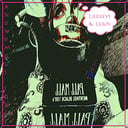 Anonymous Jones
