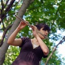 Anthea Kechley