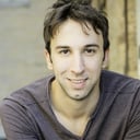 Anthony Abbatacola