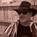 Anthony Ascolese - Live Acoustic Music