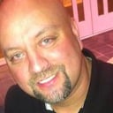 Anthony Brooks - The Stuttering Comic/ Disc Jockey