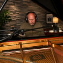 Anthony Cafiero