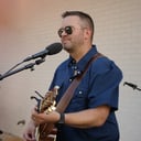 Anthony Easterwood Music