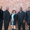 Infinite Sounds/GrooveMasters Brass Band