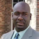 Anthony Jones