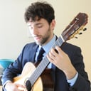 Anthony LaLena