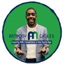 Anthony M. Chiles