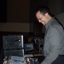 Anthony Monroe