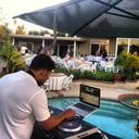 Anthony Ninja Aka Dj A-Butta