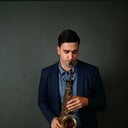 Anthony "Pants" Pantalena Music