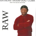 Anthony Swamp Dog Clark