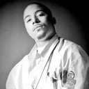 Ant~Nyce