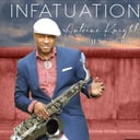 Antoine Knight Music