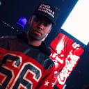 Antonio Breez