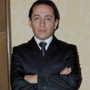 Antonio Durant