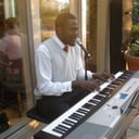 Antonio Willis-Berry