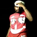 Antwan Banger