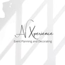 ANXperience