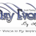 Any Events By Lisa