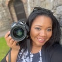 Anyana Webb Photography