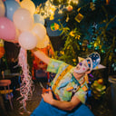 Big Easy Imaginarium