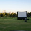 Anywhere Cinema