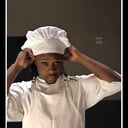 A&amp;P Catering