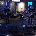 APB - 90's Rock and more - Band