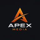 Apex Media