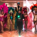 AplusGroove Interactive Entertainment