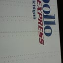 Applo