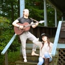 April Patterson Clemens &amp; Cobalt Tolbert