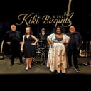 Kiki &amp; The Bisquits