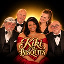 Kiki &amp; The Bisquits