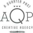 AQP Creative