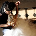 A'Qshay Weddings &amp; Events