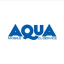 Aqua Productions