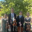 Aquila Quartet