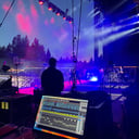 AR Audio Engineer
